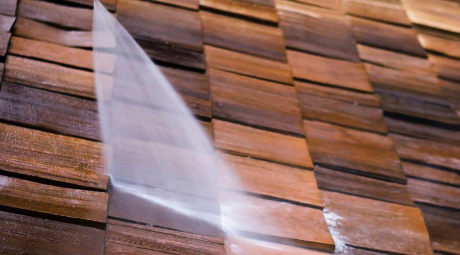 Slate Roofing in Marshall, TX